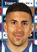 Diego Sosa