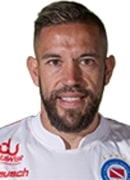 Miguel Angel Torrén
