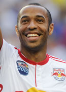 Thierry Henry