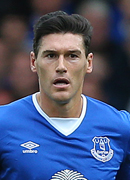 Gareth Barry