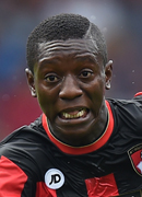 Max Gradel