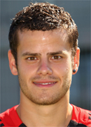 Tranquillo Barnetta