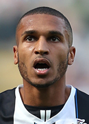 Sylvain Marveaux