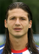 Marko Pantelic