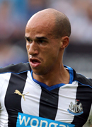 Gabriel Obertan