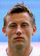 Ivica Olic