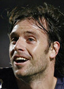 Fernando Cavenaghi