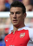 Laurent Koscielny