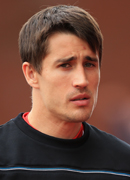 Bojan Krkic Pérez