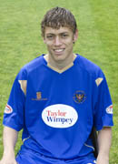 Murray Davidson