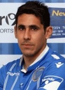Diego Viera