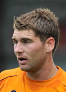 Sam Vokes