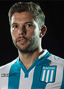 Leandro Grimi
