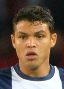Thiago Emiliano Silva