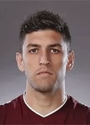 Diego Braghieri