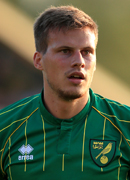 Ryan Bennett