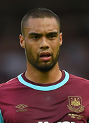 Winston Reid