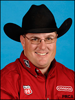 Garrett Nokes
