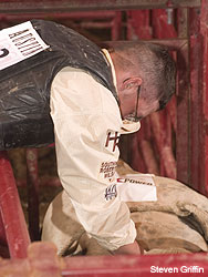 XPower (PRCA/Jeff Belden)