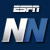 NittanyNation