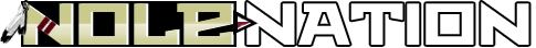 NoleNation Logo