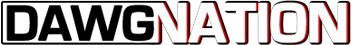 DawgNation Logo