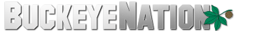 Buckeyes Logo