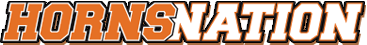 HornsNation Logo