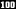 ESPN 100