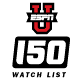 ESPNU 150 Watch List
