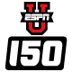 espnu150_big.gif