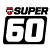 ESPN 60