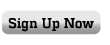 Sign Up Now