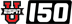 ESPNU 150