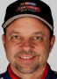 Jack Sprague