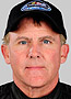 Dennis Setzer