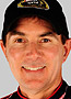 Mike Bliss