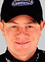 Jason Leffler