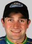 Scott Wimmer Scott Wimmer