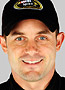 http://a.espncdn.com/i/rpm/mugs/65x90/248.jpg