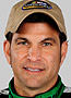 David Starr David Starr