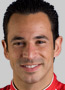 Castroneves