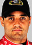 Juan Pablo Montoya