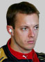 Bourdais