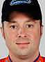 McClure