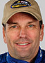 Ted Musgrave Ted Musgrave