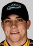 Cale Gale
