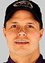 David Gilliland