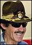 Richard  Petty