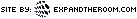 ExpandtheRoom